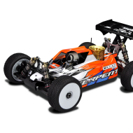 SRX8 PRO